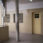 galeria_p_a_