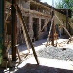 nueva_fachada_gal_685