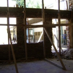 vista_int_aula_685