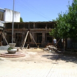 vista_patio_685