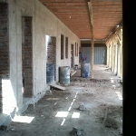 enero-10-a-29-13
