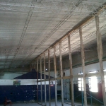 marzo-2011