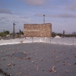 setiembre2010-092