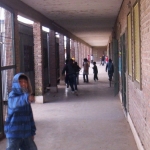 setiembre2010-105