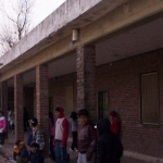 setiembre2010-108