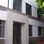 esc-272-1-c