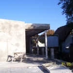esc-272_4