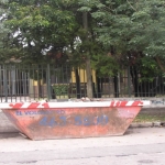 p1010016