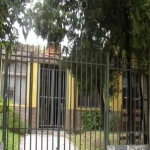 p1010017