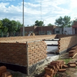avance_obra_03-03-09