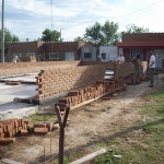 avance_obra_04-03-09