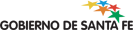 gobierno de santa fe