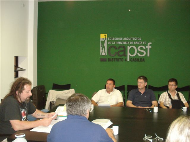 dsc09971.jpg