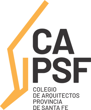 iso_capsf_11-09a.png