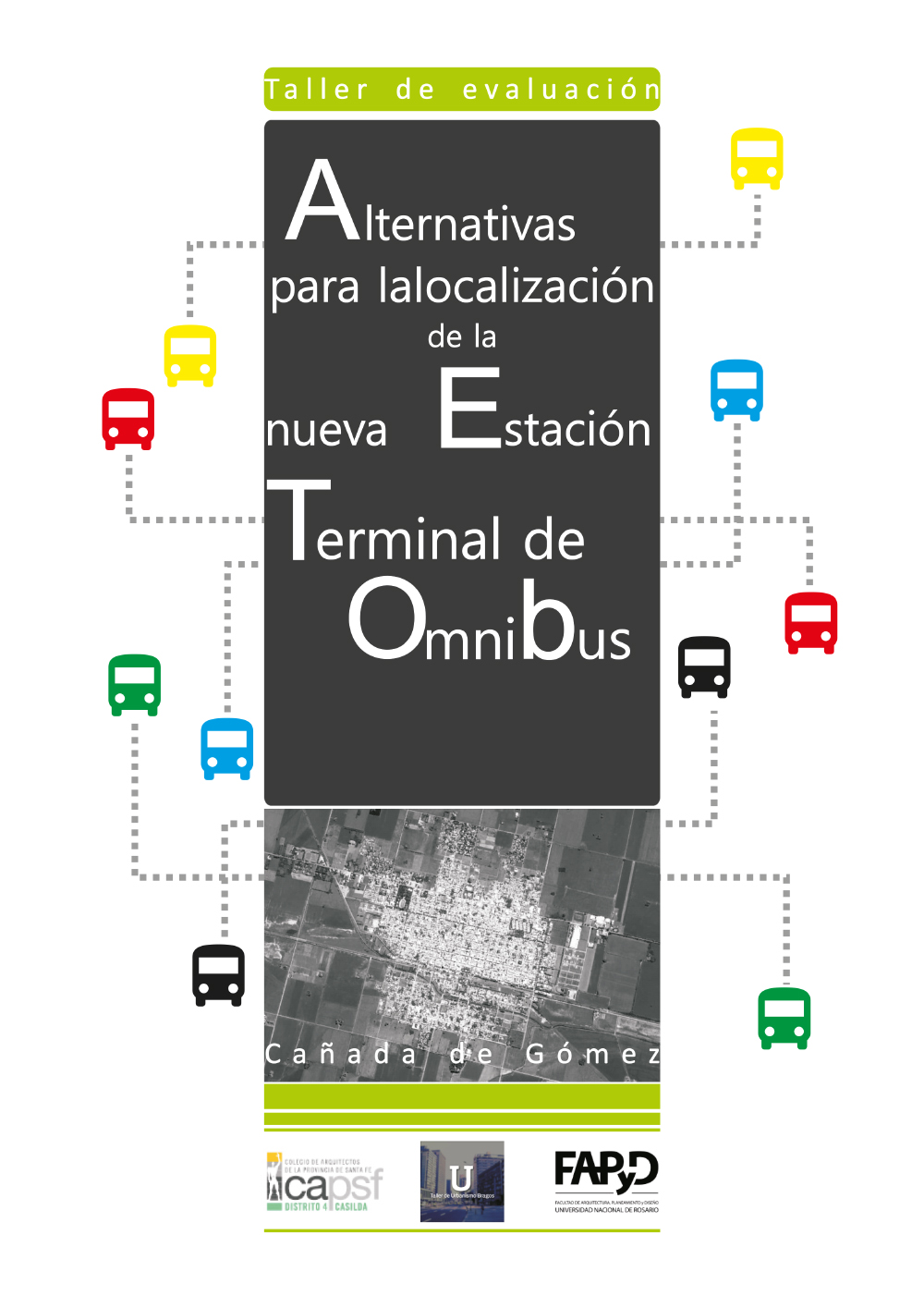 portada.jpg