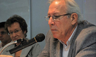 20121004-Charla Arq.Benetti