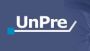 unpre.jpg