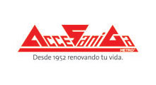 Accesaniga