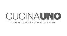 Cucina Uno