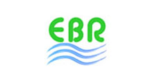 Ebr