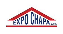 Expo Chapa