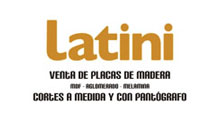 Latini