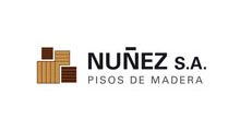 Nunez