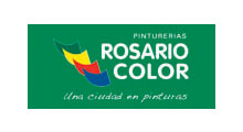 Rosario Color