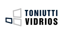 Toniutti Vidrios